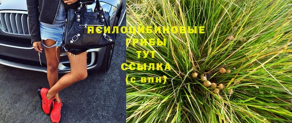 соль ск Новокубанск